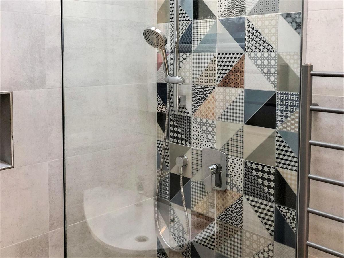 Apartment O21 By Interhome براغ المظهر الخارجي الصورة
